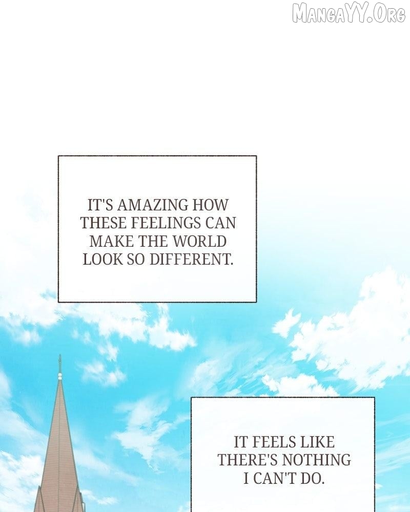 Emotional Transference Chapter 51 page 52 - 