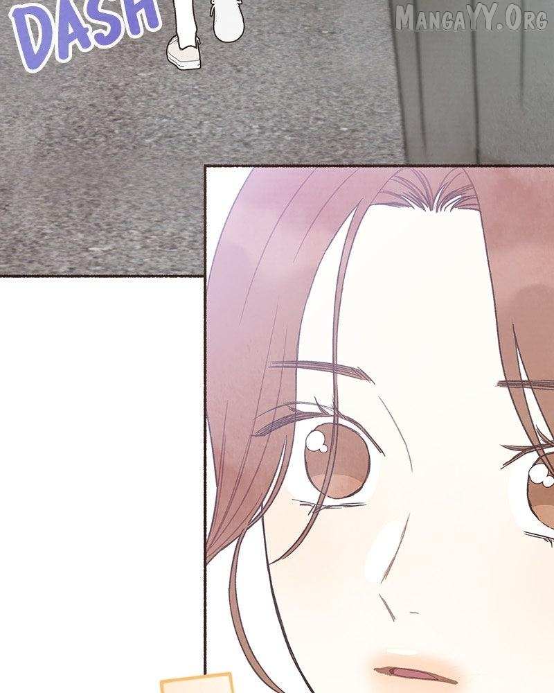 Emotional Transference Chapter 51 page 54 - 
