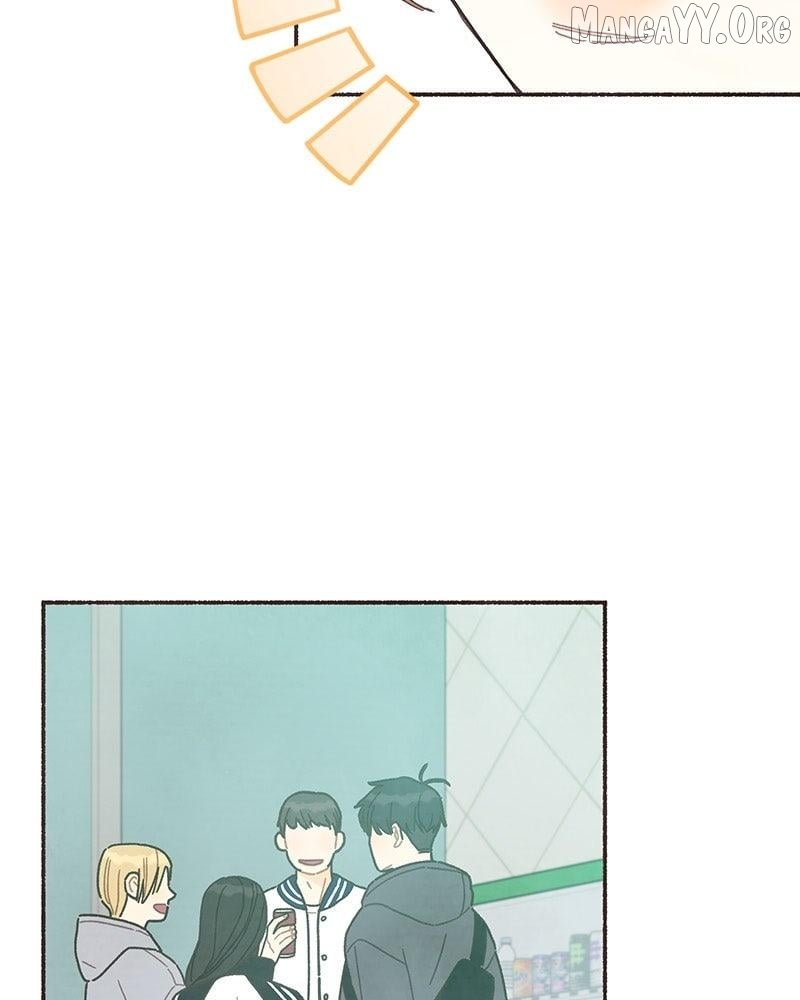 Emotional Transference Chapter 51 page 55 - 