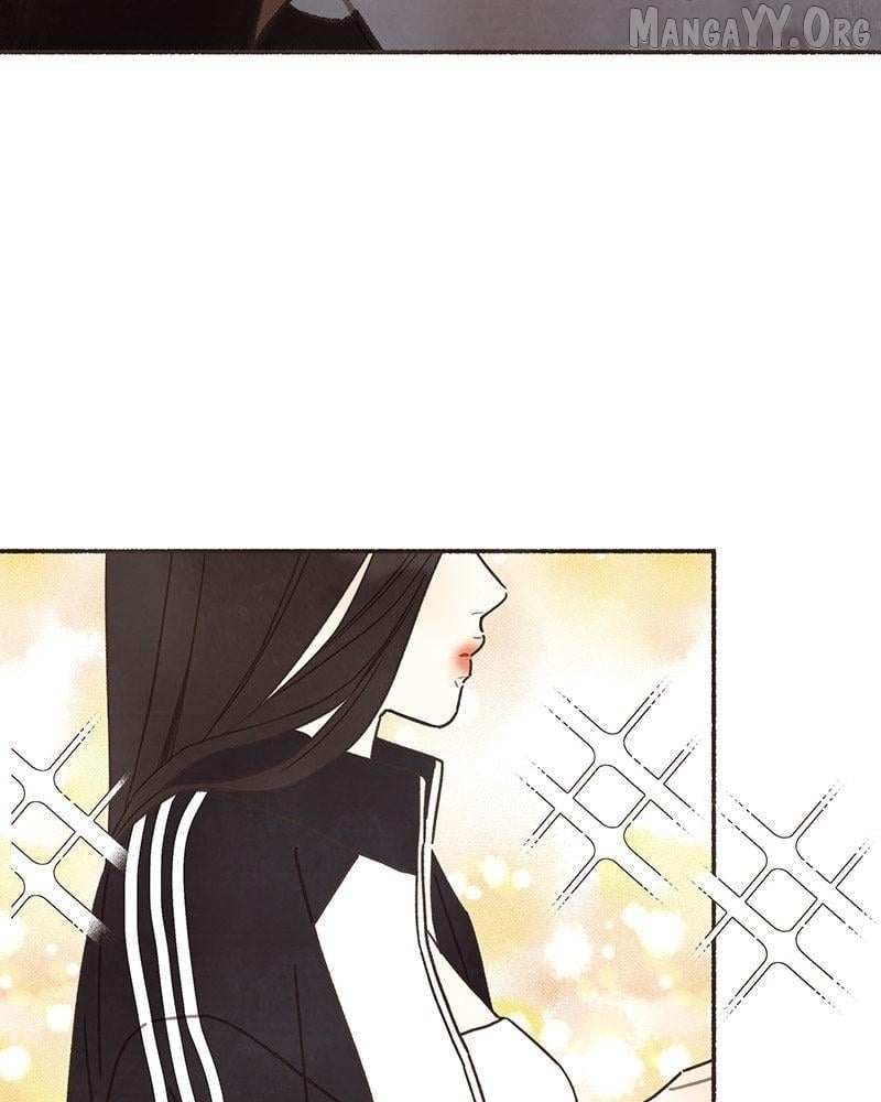 Emotional Transference Chapter 51 page 60 - 