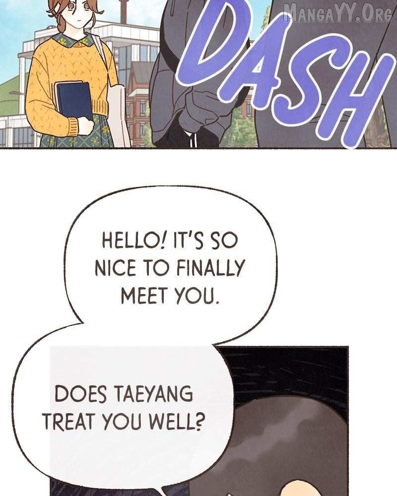 Emotional Transference Chapter 51 page 73 - 