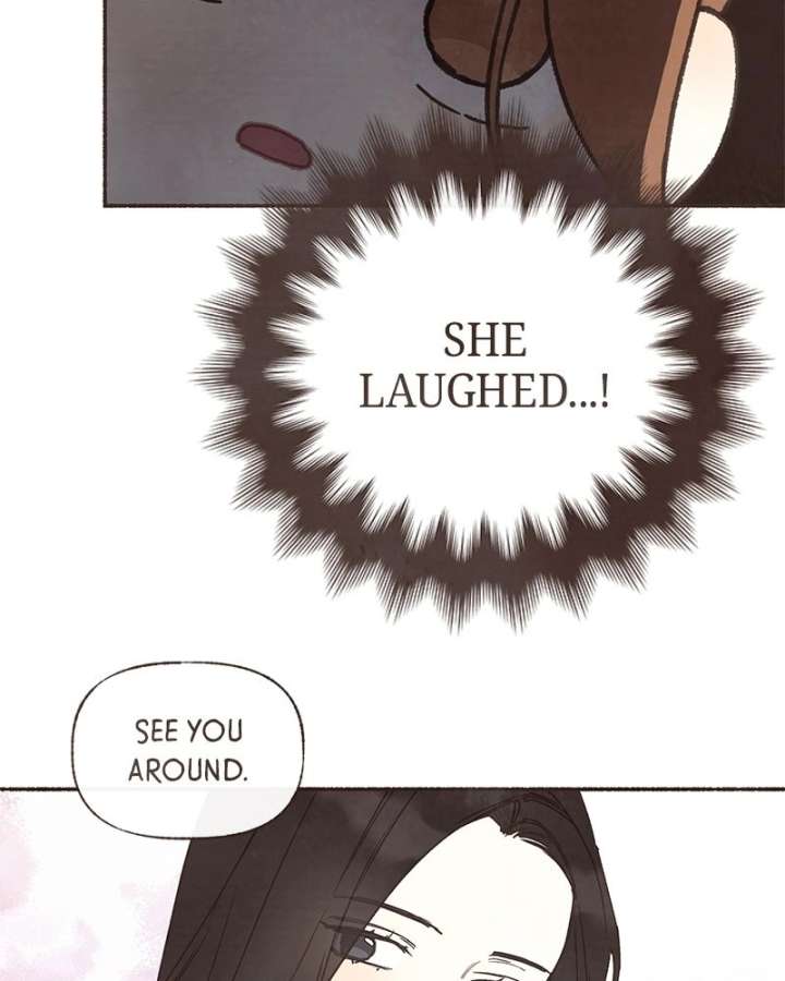 Emotional Transference Chapter 52 page 11 - 