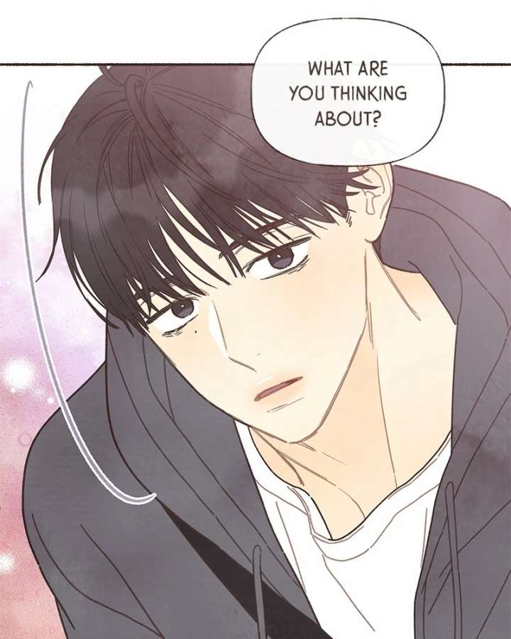 Emotional Transference Chapter 52 page 29 - 