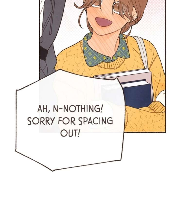 Emotional Transference Chapter 52 page 31 - 