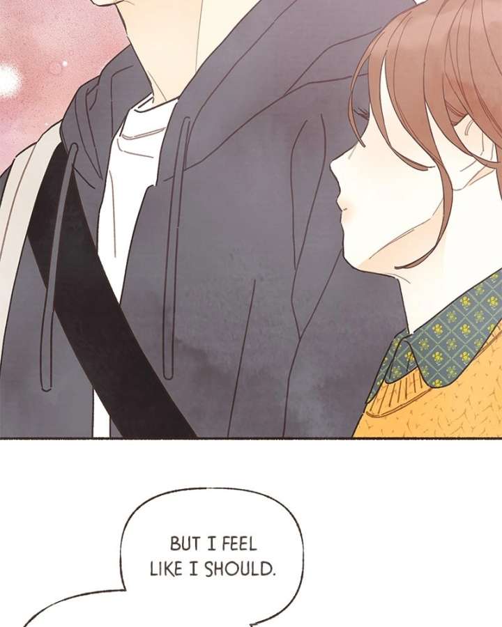 Emotional Transference Chapter 52 page 43 - 