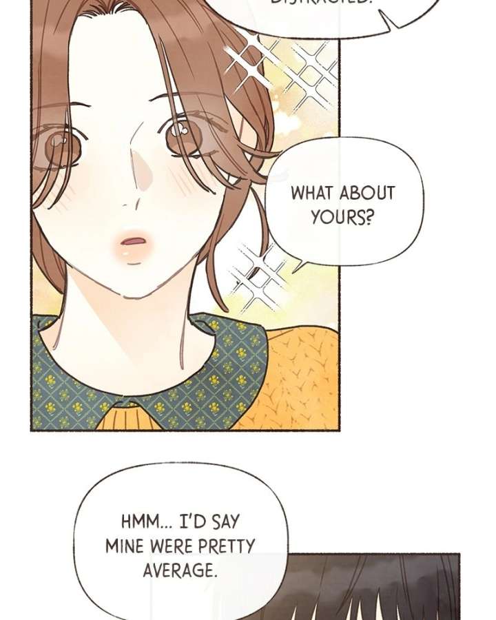 Emotional Transference Chapter 52 page 59 - 