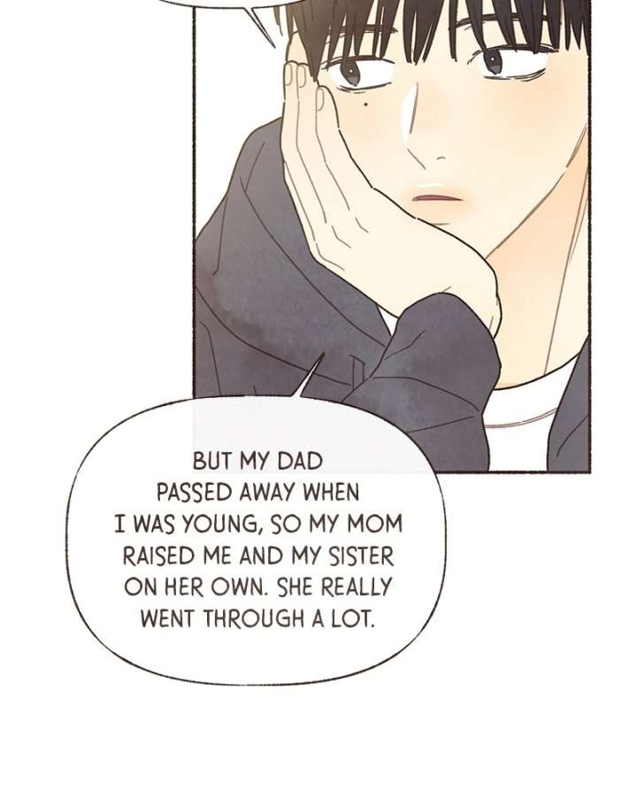 Emotional Transference Chapter 52 page 60 - 