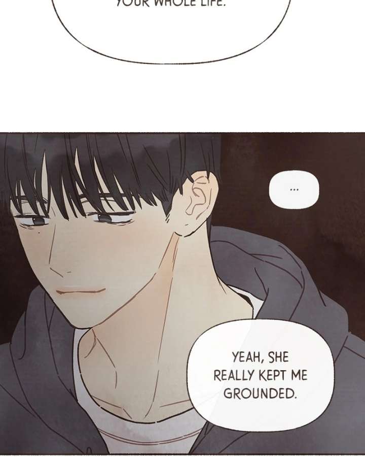 Emotional Transference Chapter 52 page 62 - 