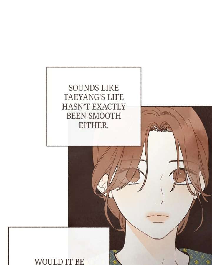 Emotional Transference Chapter 52 page 63 - 