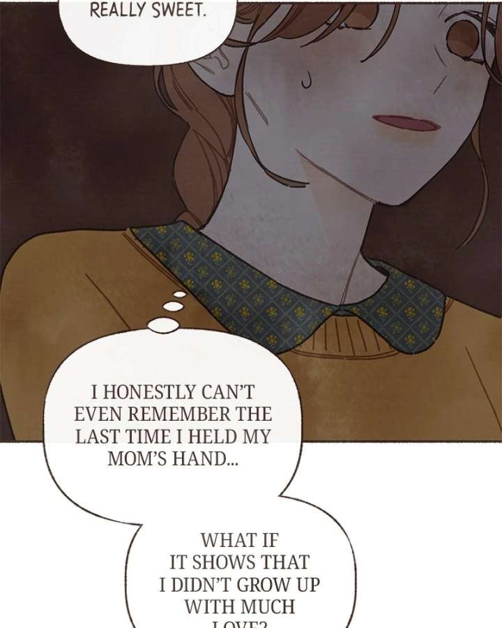 Emotional Transference Chapter 52 page 66 - 