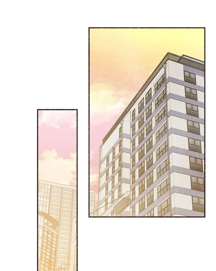 Emotional Transference Chapter 52 page 68 - 