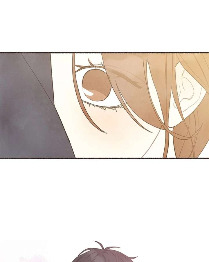 Emotional Transference Chapter 52 page 72 - 