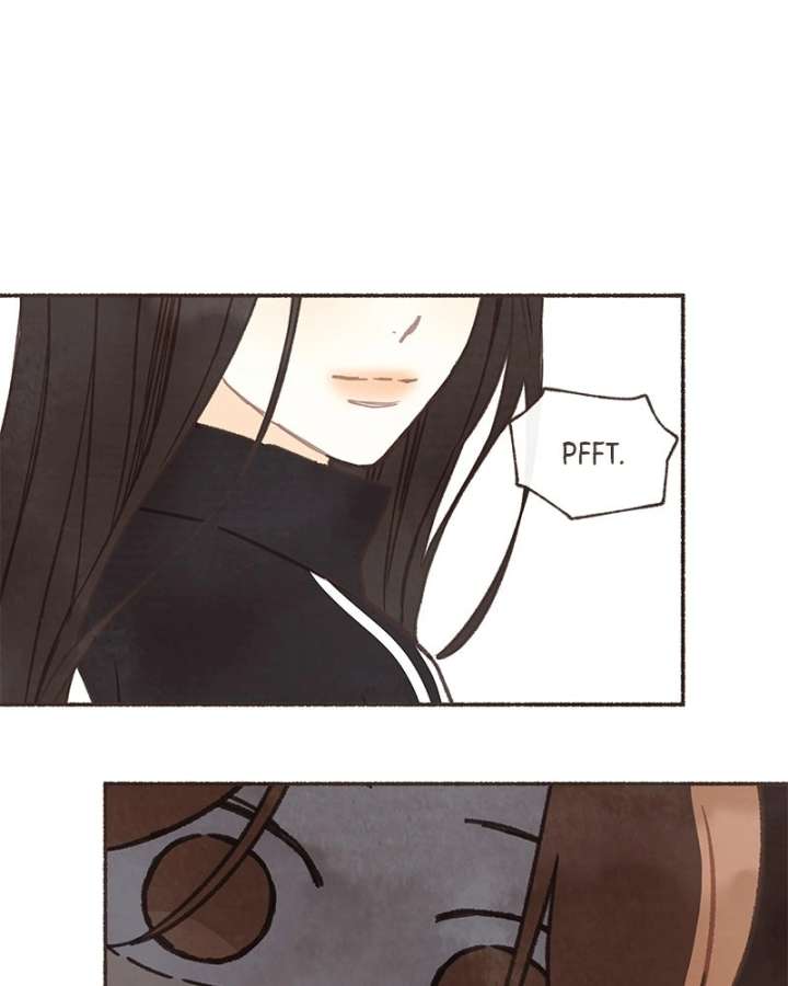 Emotional Transference Chapter 52 page 10 - 