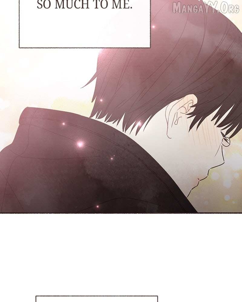 Emotional Transference Chapter 53 page 13 - 