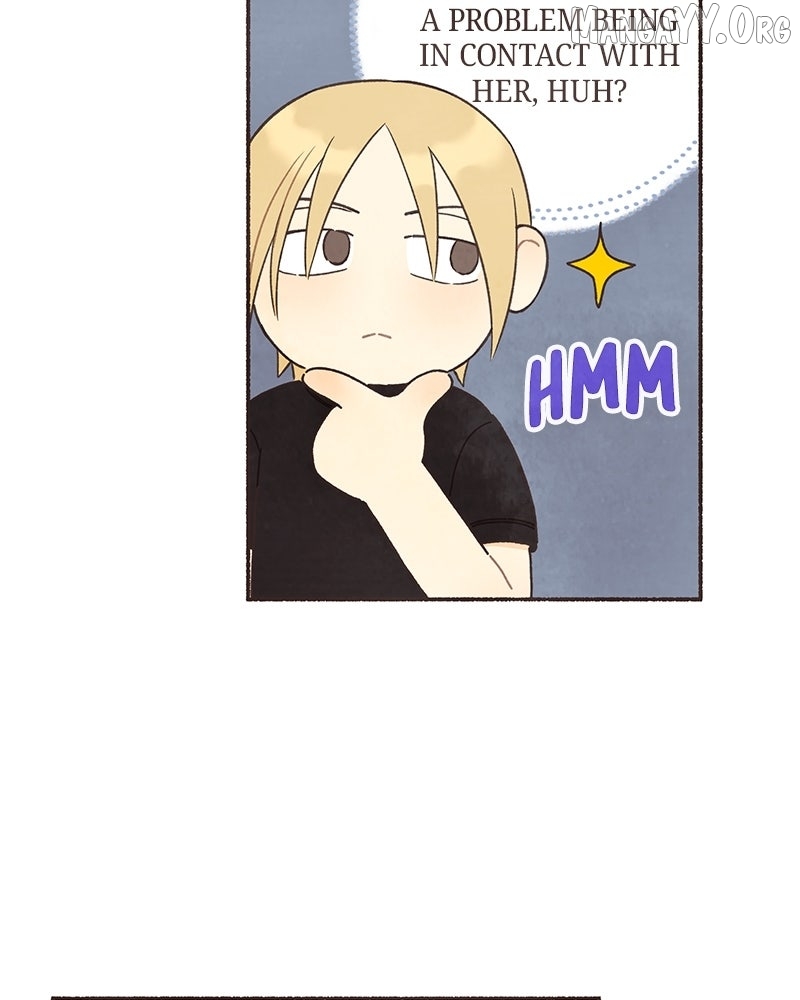 Emotional Transference Chapter 53 page 17 - 