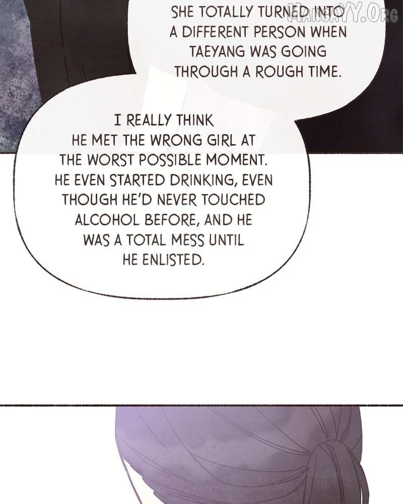Emotional Transference Chapter 53 page 24 - 