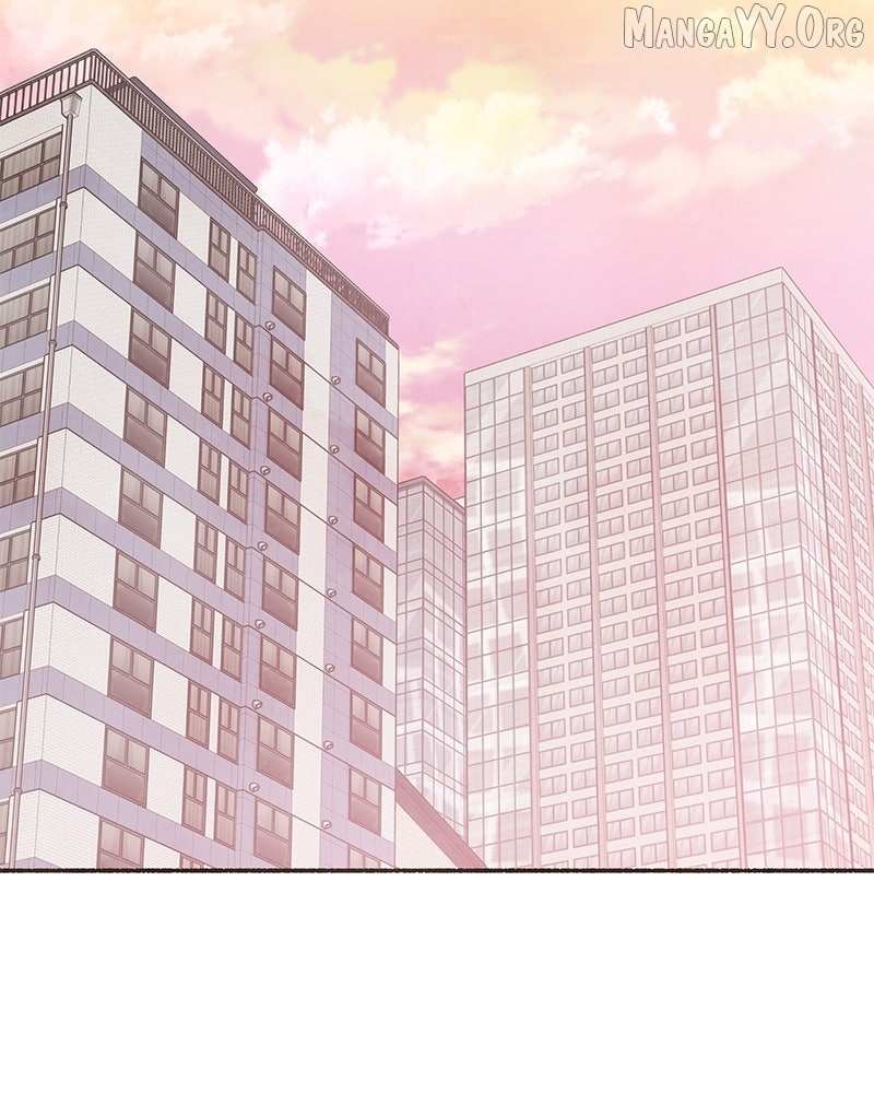 Emotional Transference Chapter 53 page 28 - 