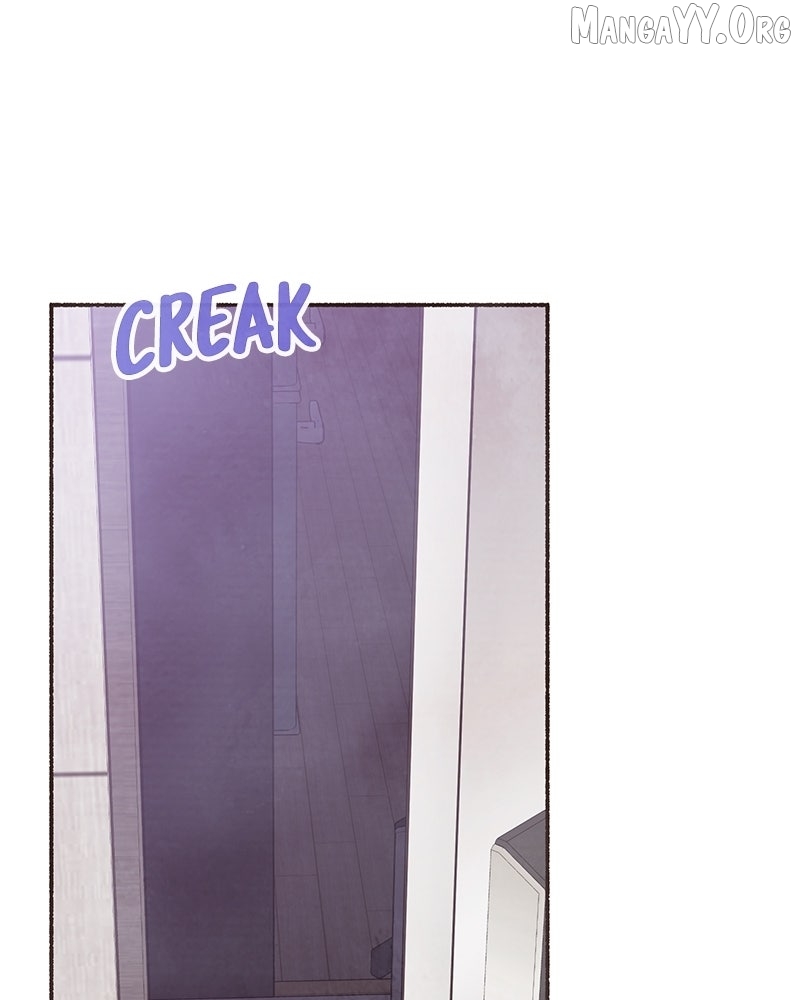 Emotional Transference Chapter 53 page 29 - 