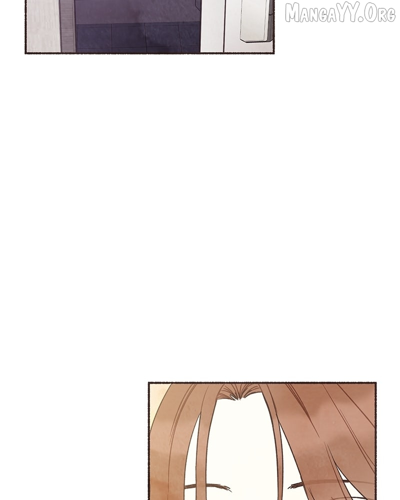Emotional Transference Chapter 53 page 30 - 