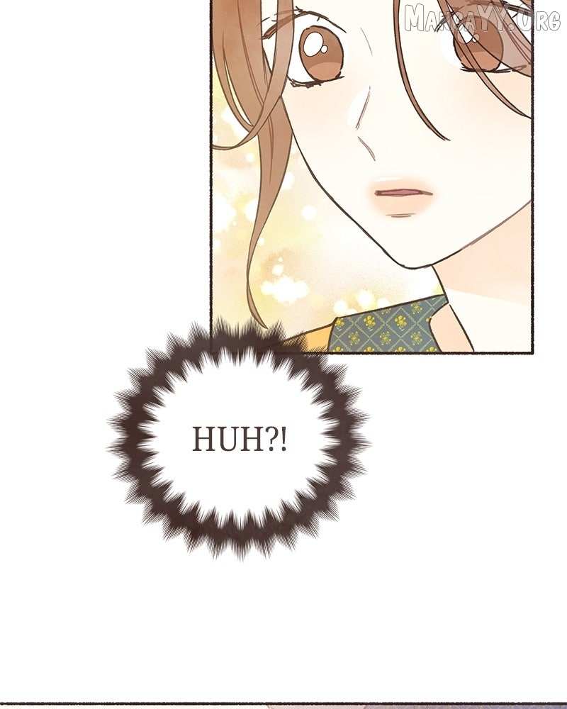 Emotional Transference Chapter 53 page 31 - 