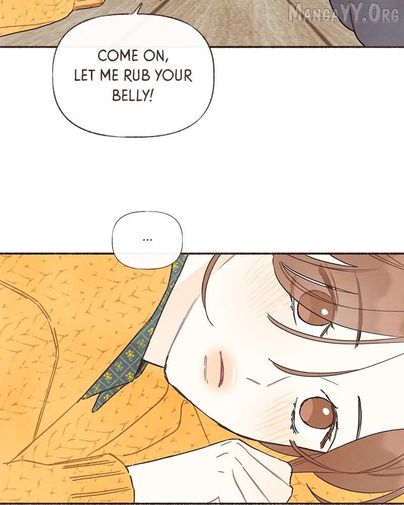 Emotional Transference Chapter 53 page 37 - 