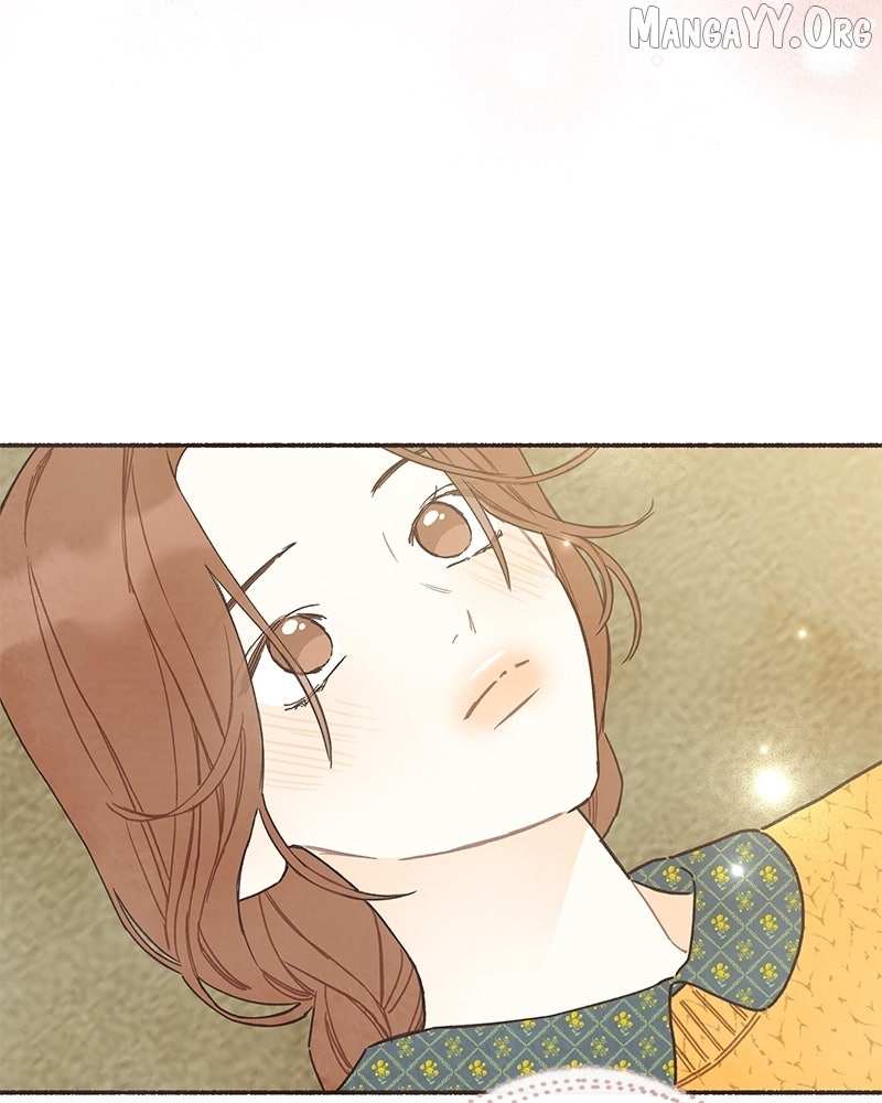 Emotional Transference Chapter 53 page 41 - 