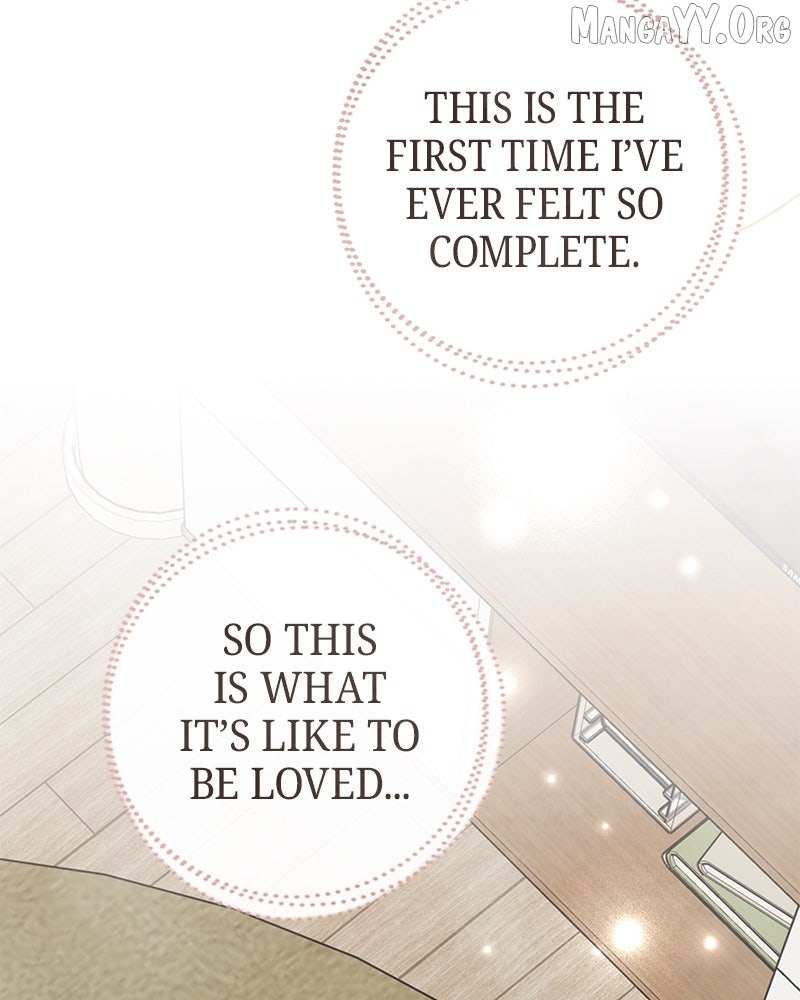 Emotional Transference Chapter 53 page 42 - 