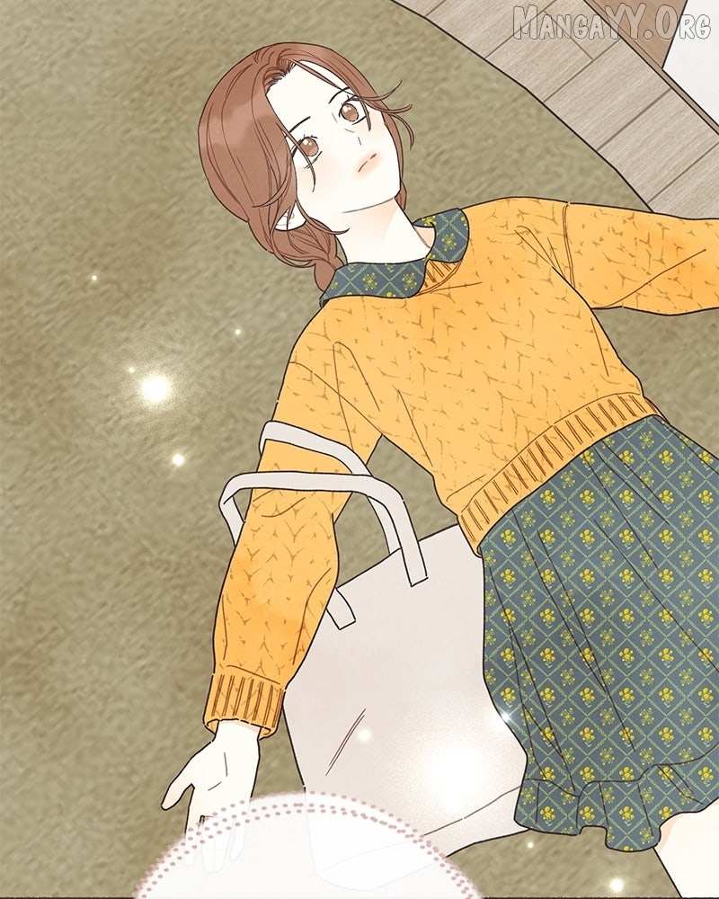 Emotional Transference Chapter 53 page 43 - 