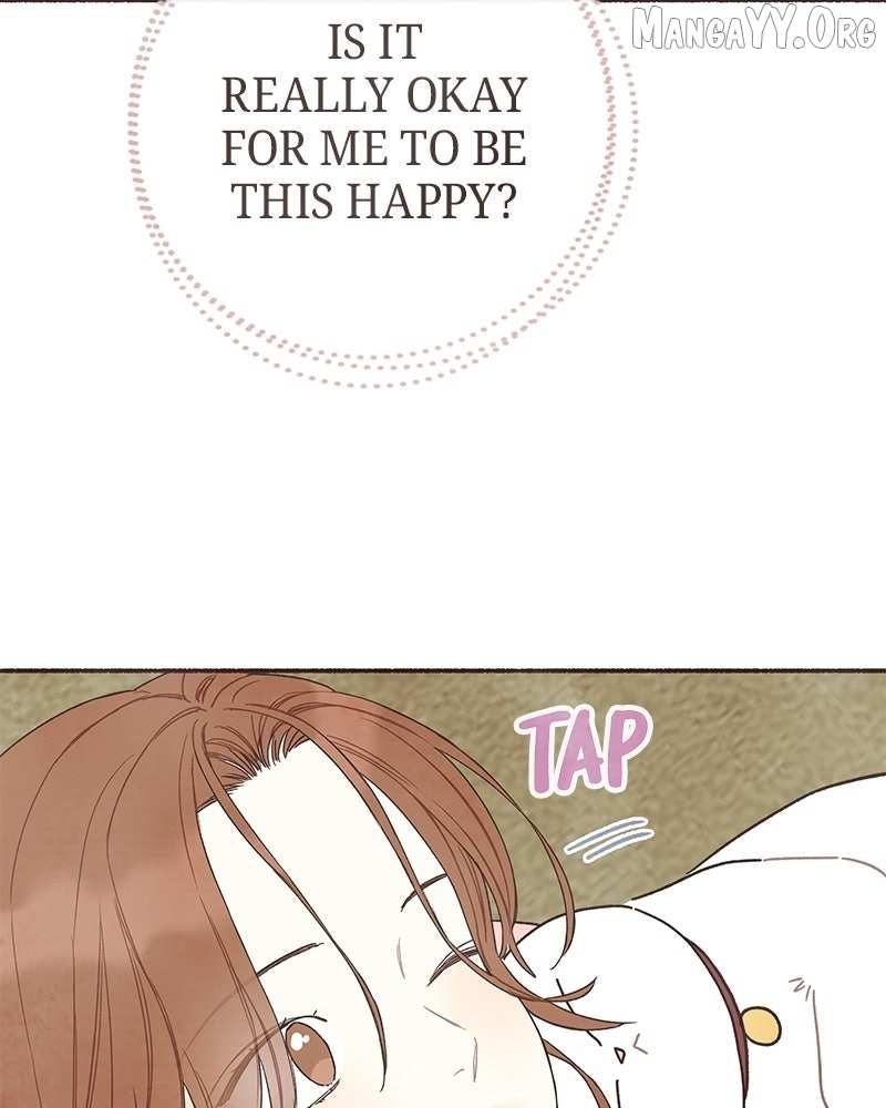 Emotional Transference Chapter 53 page 44 - 