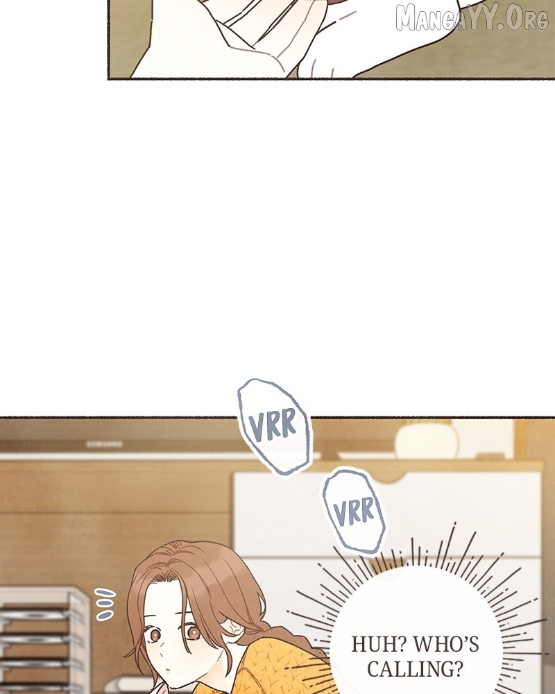 Emotional Transference Chapter 53 page 46 - 