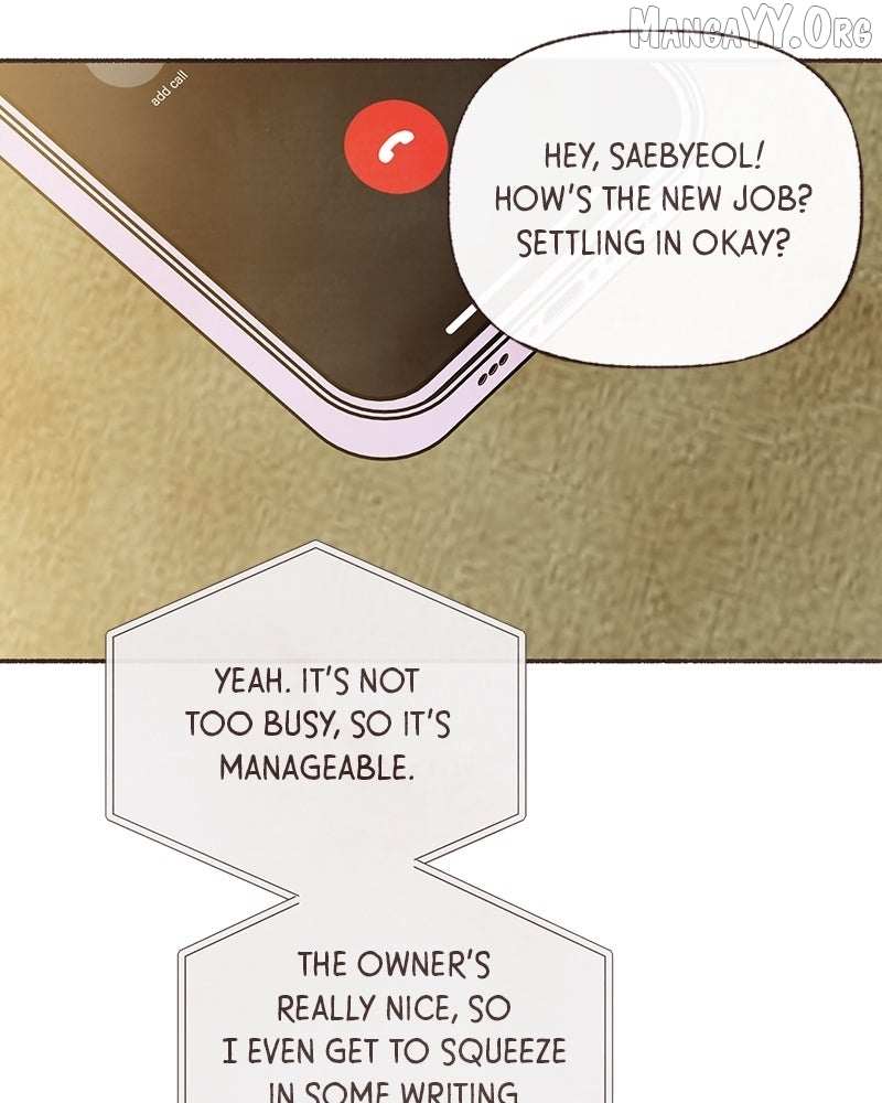 Emotional Transference Chapter 53 page 48 - 