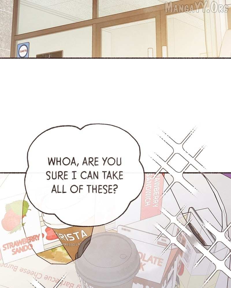 Emotional Transference Chapter 53 page 53 - 