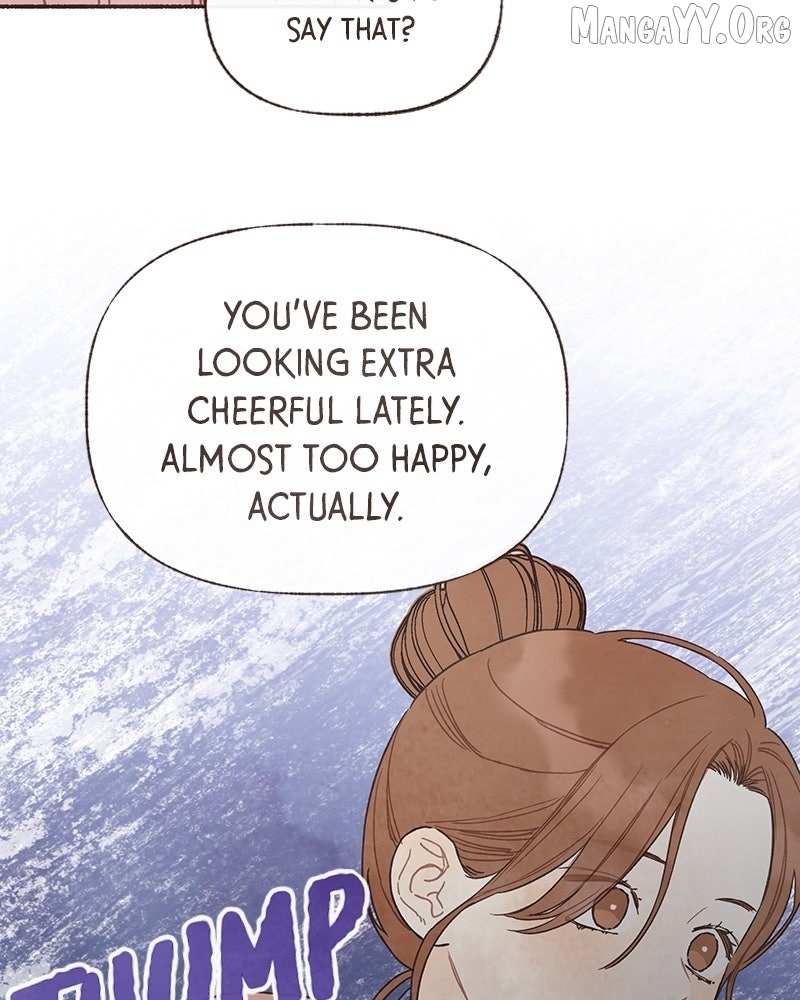 Emotional Transference Chapter 53 page 58 - 
