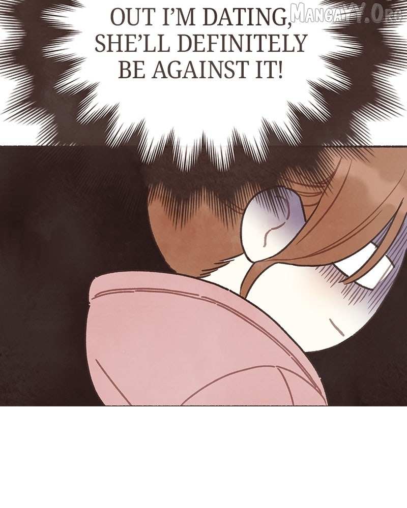 Emotional Transference Chapter 53 page 61 - 