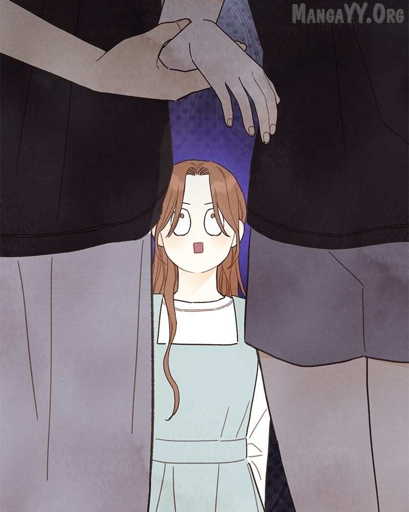 Emotional Transference Chapter 53 page 75 - 