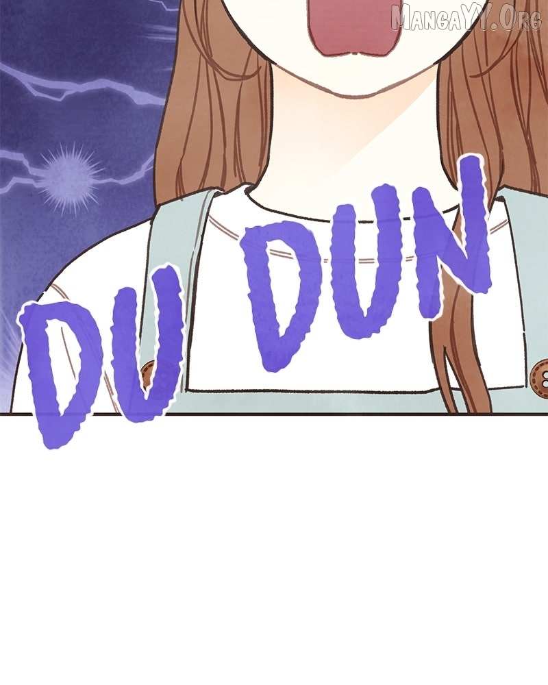 Emotional Transference Chapter 53 page 78 - 