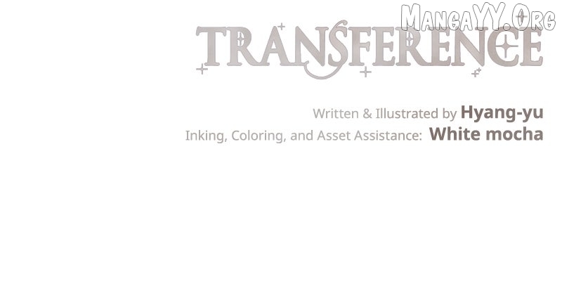 Emotional Transference Chapter 53 page 79 - 