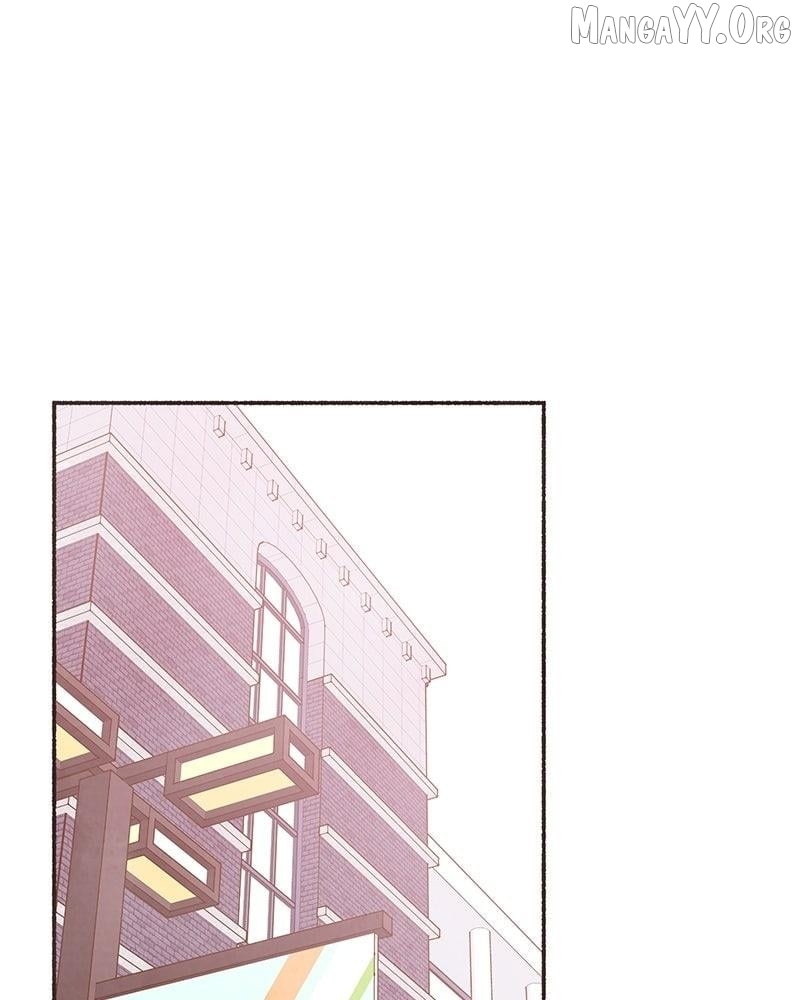 Emotional Transference Chapter 54 page 1 - 