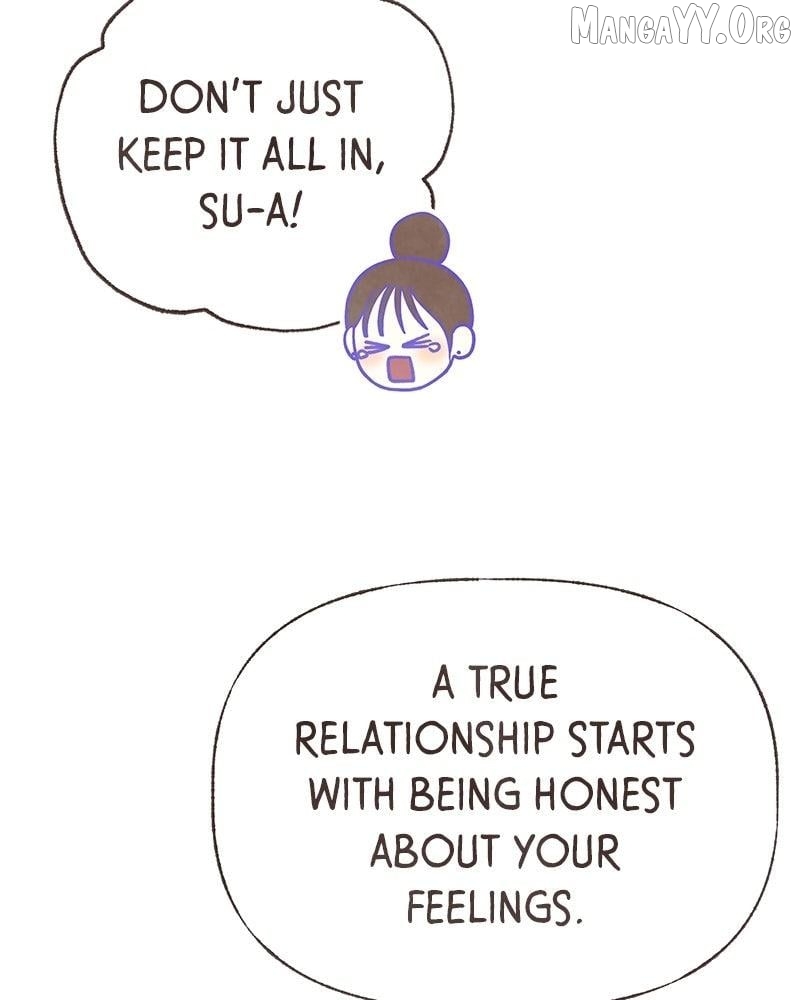 Emotional Transference Chapter 54 page 16 - 