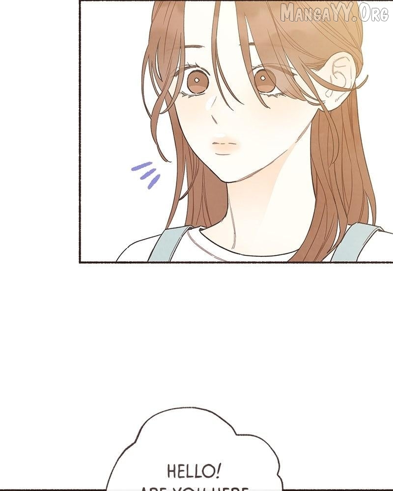 Emotional Transference Chapter 54 page 21 - 