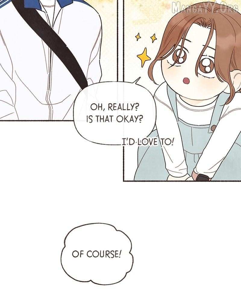 Emotional Transference Chapter 54 page 24 - 