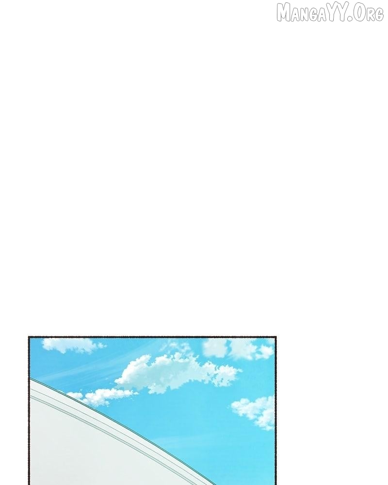 Emotional Transference Chapter 54 page 26 - 