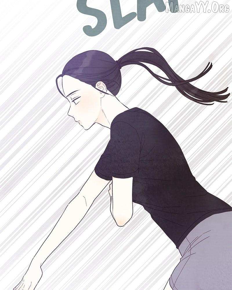 Emotional Transference Chapter 54 page 38 - 
