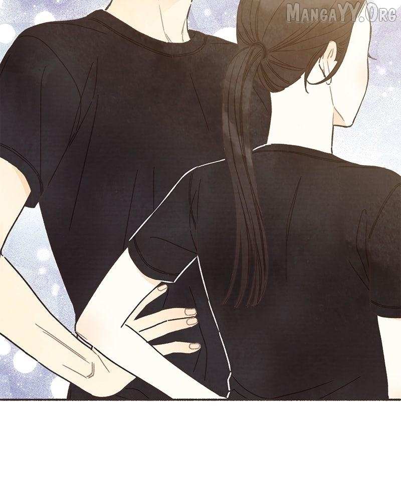 Emotional Transference Chapter 54 page 41 - 