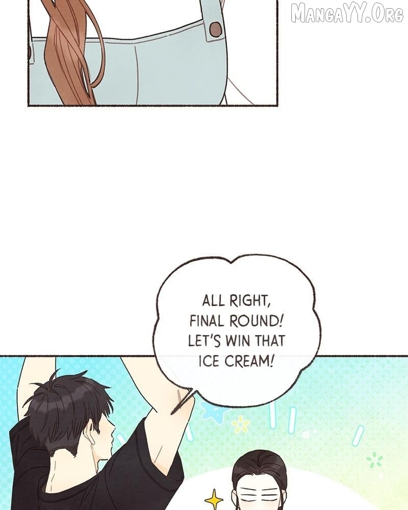 Emotional Transference Chapter 54 page 44 - 