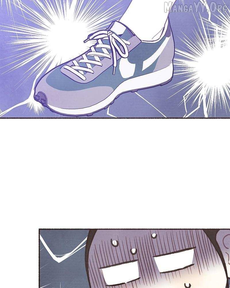 Emotional Transference Chapter 54 page 52 - 
