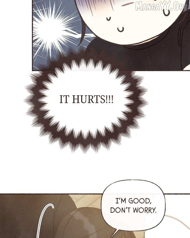 Emotional Transference Chapter 54 page 53 - 