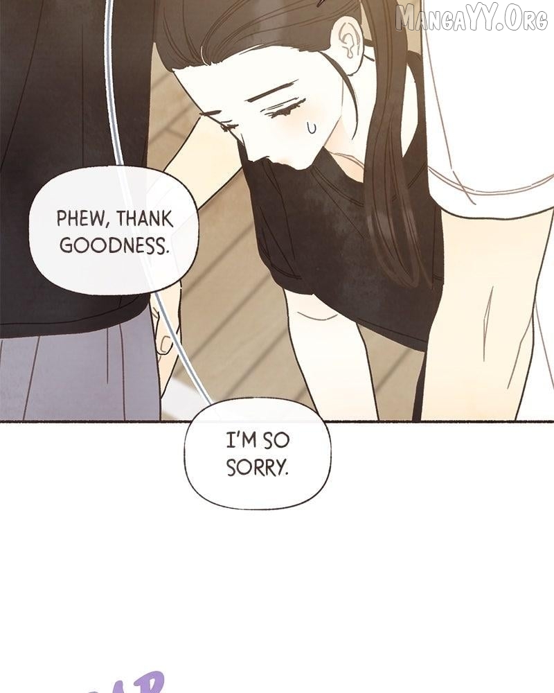 Emotional Transference Chapter 54 page 54 - 