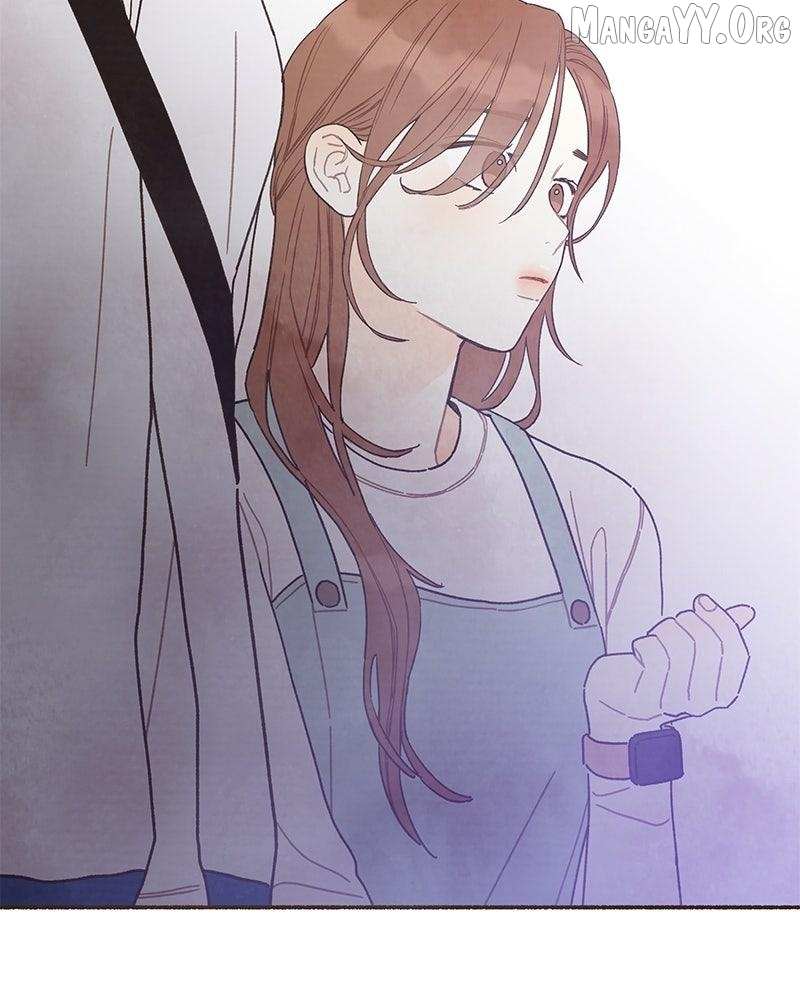 Emotional Transference Chapter 54 page 58 - 