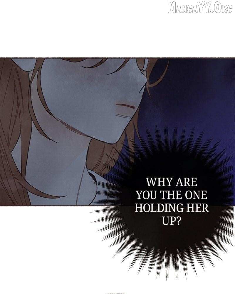 Emotional Transference Chapter 54 page 59 - 